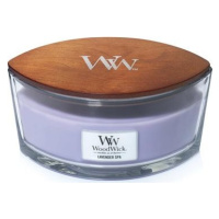 WOODWICK Lavender Spa 453 g