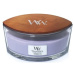 WOODWICK Lavender Spa 453 g