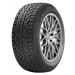 RIKEN 225/55 R 18 102V SUV_SNOW TL XL M+S 3PMSF