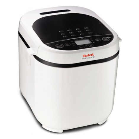 TEFAL PF210138