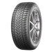 DUNLOP 245/40 R 19 98V WINTERSPORT_5 TL XL M+S 3PMSF MFS