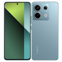 Xiaomi Redmi Note 13 Pro 5G 8GB/256GB - Modrý