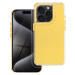 MATRIX Apple iPhone 15 Pro Max yellow