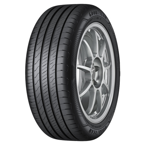 Goodyear EFFICIENTGRIP PERFORMANCE 2 205/55 R16 91H