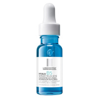 LA ROCHE-POSAY Hyalu B5 Očné sérum 15 ml