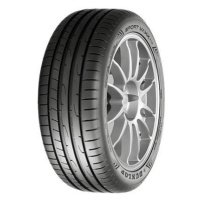 DUNLOP 285/30 R 19 98Y SP_SPORT_MAXX_RT_2 TL XL FR ZR