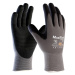 Pracovné povrstvené rukavice ATG MaxiFlex Endurance 34-844 (12 párov)