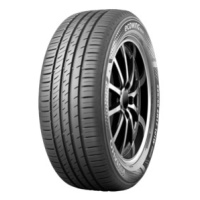 Kumho ES31 205/55 R16 94V