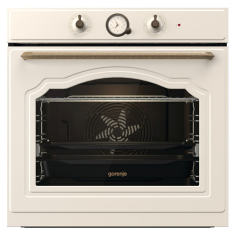 Gorenje BOS67372CLI