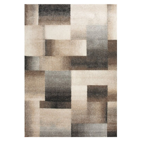 Kusový koberec Elegant 28314/70 Beige - 160x230 cm Medipa (Merinos) koberce