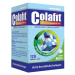 Colafit 120 kociek