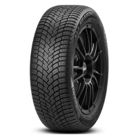 PIRELLI 235/55 R 17 103V CINTURATO_ALL_SEASON_SF_2 TL XL M+S 3PMSF FP