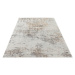 Kusový koberec Maywand 105059 Beige, Copper z kolekce Elle - 200x290 cm ELLE Decoration koberce