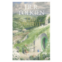 Harper Collins Hobbit Collector's Edition