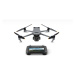 DJI Mavic 3 Pro Cine Premium Combo