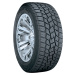 Toyo OPEN COUNTRY A/T+ 285/70 R17 121S