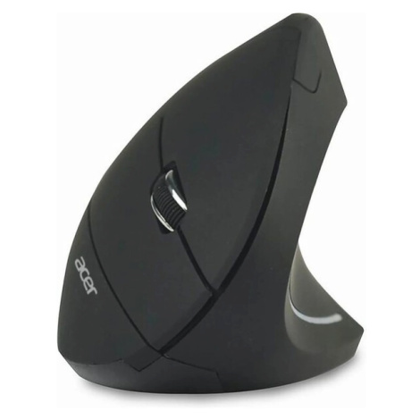 Acer Vertical Mouse