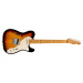 Fender Vintera II 60s Telecaster Thinline MN 3CSB