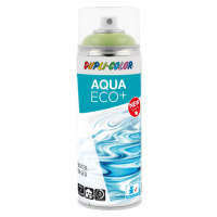 DC AQUA ECO+ - Farba v spreji na vodnej báze (RAL 5002M - lazúrovo modrá matná, 0,35 L)