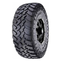 Gripmax Mud Rage M/T 205/80 R16 104Q