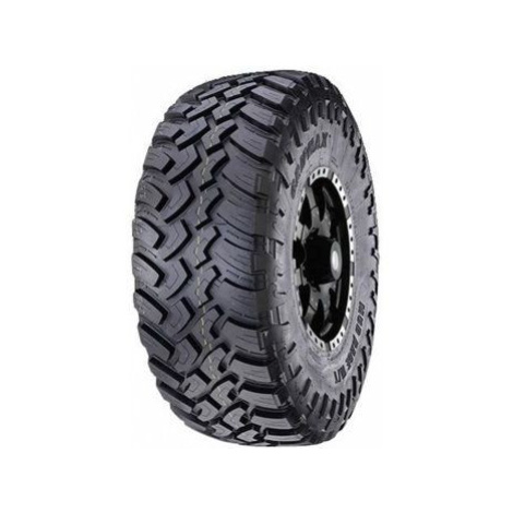 Gripmax Mud Rage M/T 205/80 R16 104Q