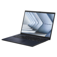 Asus ExpertBook B3, B3604CVA-Q90267X