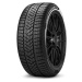 Pirelli Winter SottoZero 3 ( 205/50 R17 93H XL AO1 )