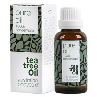 AUSTRALIAN BODYCARE Pure Oil Tea Tree 30 ml