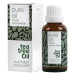 AUSTRALIAN BODYCARE Pure Oil Tea Tree 30 ml