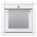 GORENJE BOS6737SYW