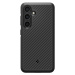 Odolné puzdro na Samsung Galaxy S24 5G S921 Spigen Core Armor matte black