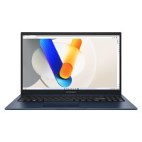 Asus Vivobook (X1504VA-NJ909W)