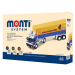 Monti system 08.1 - Camion