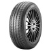 BF Goodrich g-Grip ( 185/65 R15 88H )