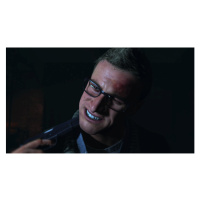 Until Dawn (PS HITS) (PS4)