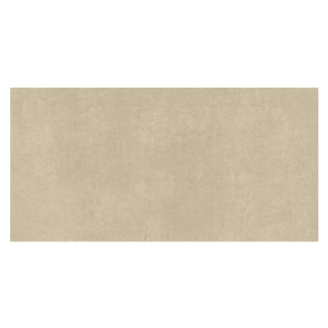 Dlažba Pastorelli Colorful sand 30x60 cm mat P010477