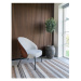 Sivý/béžový koberec 160x230 cm Morena – House Nordic