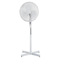 Boxxx STOJANOVÝ VENTILÁTOR