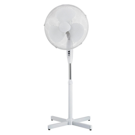 Boxxx STOJANOVÝ VENTILÁTOR