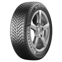 Semperit ALLSEASON-GRIP 205/45 R17 88V