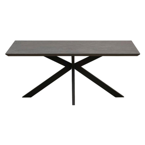 Jedálenský Stôl Steve 1 180 Möbelix