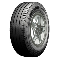 Michelin AGILIS 3 225/75 R16 118R