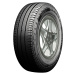 Michelin AGILIS 3 225/75 R16 118R