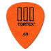 Dunlop Tortex III 0.6