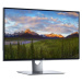 Dell UltraSharp UP3218KA monitor 32"