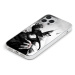 Silikónové puzdro na Samsung Galaxy S24 5G S921 Original Licence Cover Batman 019