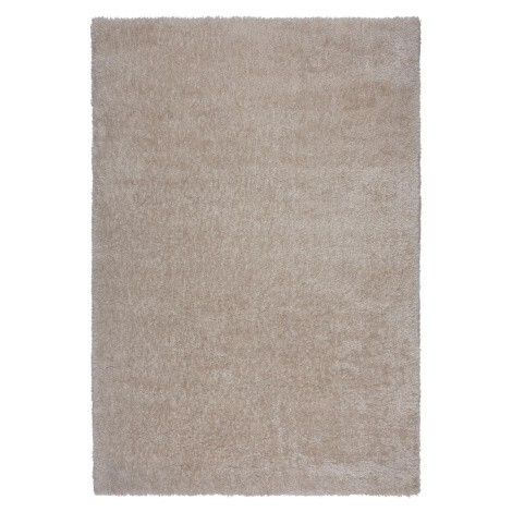 Kusový koberec Pearl Ivory Rozmery kobercov: 200x290 Flair Rugs