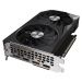 GIGABYTE NVIDIA GeForce RTX 3060 WINDFORCE OC 12G