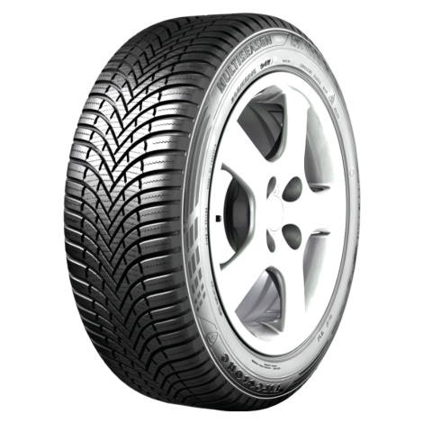 FIRESTONE 185/65 R 15 92T MULTISEASON_2 TL XL M+S 3PMSF