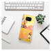 Odolné silikónové puzdro iSaprio - Fall Forest - Xiaomi Poco X3 Pro / X3 NFC